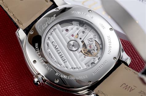 cartier replica watch uk|fake cartier watches.